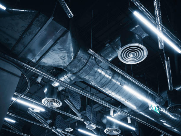 Best HVAC tune-up services  in Palmer, AK