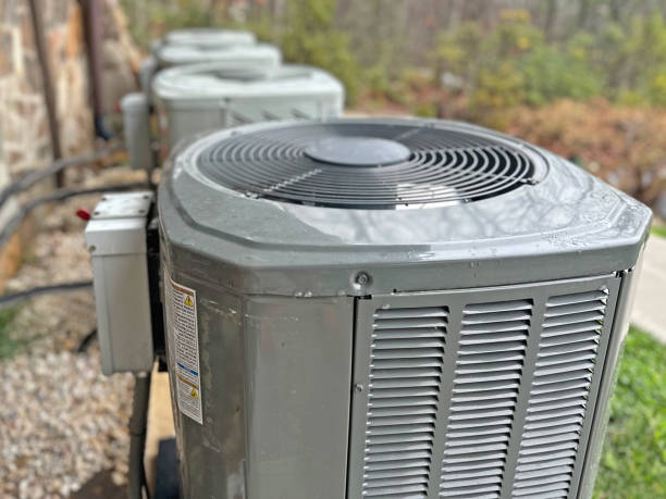 Best 24/7 HVAC repair  in Palmer, AK